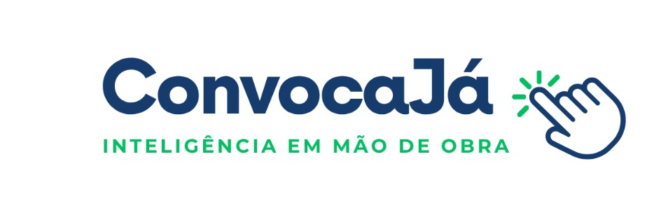 ConvocaJá